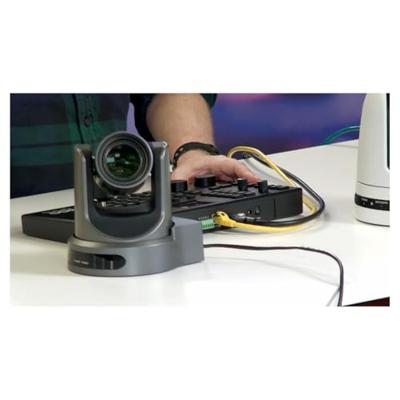 PTZoptics Superjoy PTZoptics Superjoy