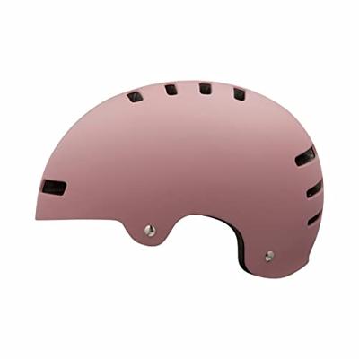 Lazer One+ Helm Roze Lazer One+ Helm Roze