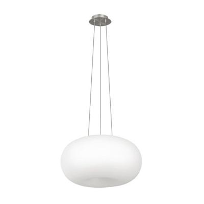Eglo HanglampOptica - 86815