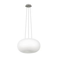 Eglo HanglampOptica - 86815 - thumbnail
