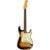 Fender Mike McCready Stratocaster, 3-Color Sunburst RW