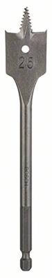 Bosch Accessoires Speedboor Self Cut | 25 x 6,35 152 mm - 2609255340