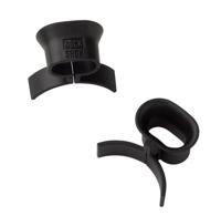 ROCKSHOX kabelgeleider cab.guide rs 2pcs - thumbnail