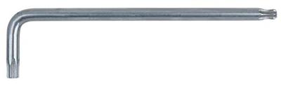 KS Tools 151.2837 Haakse schroevendraaier T 8