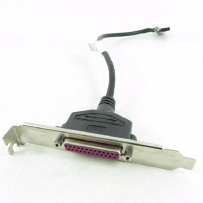 Lenovo Parallel Port Cable 43N9024 Pulled