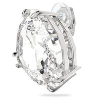 Dames oorbellen Swarovski 5600752 1 Stuks - thumbnail