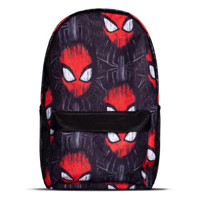 Spider-Man - Basic Plus Backpack