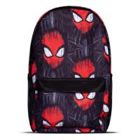 Spider-Man - Basic Plus Backpack - thumbnail