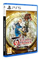 Eiyuden Chronicle: Hundred Heroes - thumbnail