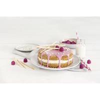 Zenker springvorm special mini 18cm - thumbnail