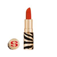 Sisley Phyto Rouge Velvet 30 Orange Spice 3g - thumbnail
