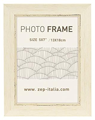 Zep cc134 tamigi white 30x40 cm Zep cc134 tamigi white 30x40 cm