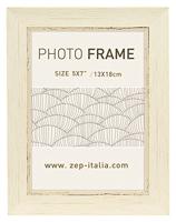 Zep cc134 tamigi white 30x40 cm - thumbnail