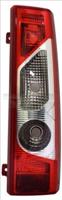 Achterlicht 1112816012 - thumbnail