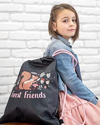 Baagl Gymtas Eekhoorn Baagl Gymtas Eekhoorn