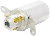 Droger, airconditioning 95078 - thumbnail