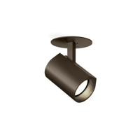 Wever & Ducre - CENO 1.0 LED Spot - thumbnail