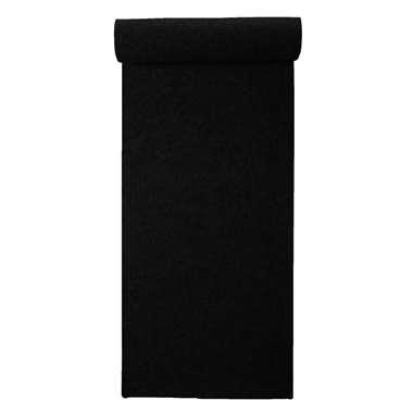 Tapijt Berlin - donkergrijs