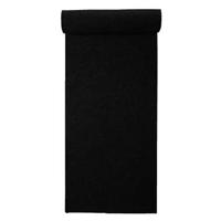 Tapijt Berlin - donkergrijs - thumbnail