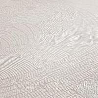 AS Creation French Affair - Grijs - Hal - 399351 - thumbnail