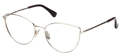 Brillenframe Dames Max Mara