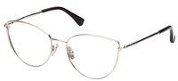 Brillenframe Dames Max Mara - thumbnail