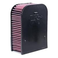 Luchtfilter K&N E-0660 - thumbnail