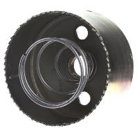 Kaiser Elektro 1083-09 Freeskroon 5 stuk(s)