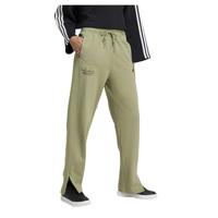 Adidas Signature Graphic Joggingbroek Dames S/36 - thumbnail