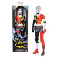 BEELDJE VAN 30 CM - HARLEY QUINN Batman - thumbnail