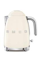 SMEG - Waterkoker - KLF03CREU Waterkoker Creme - thumbnail