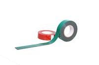 WEICON 10050553 Montagetape Transparant (l x b) 3 m x 19 mm 1 stuk(s) - thumbnail