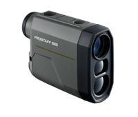 Nikon Prostaff 1000 - thumbnail