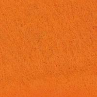 Folia zelfklevend vilt ft 20 x 30 cm, pak met 10 vel in geassorteerde kleuren - thumbnail