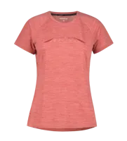 Icepeak Beulah T-shirt - thumbnail