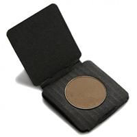 Boho green makeup Oogschaduw gipsy refill 152 cedre 1.8 Gram - thumbnail