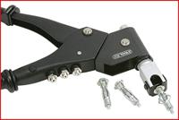 KS Tools 1509610 Handklinkhamer 1 stuk(s) - thumbnail