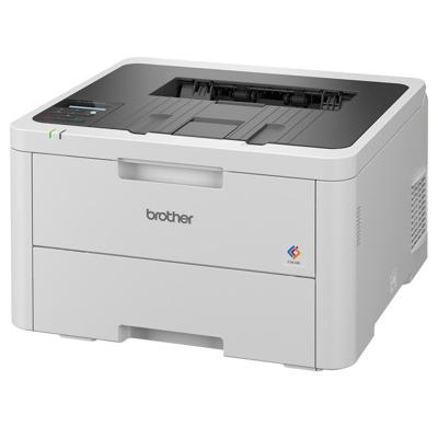 Brother HLL3220CWERE1 laserprinter Kleur 600 x 2400 DPI A4 Wifi