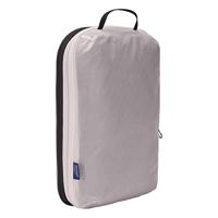 Thule Compression Packing Cube Opbergzak White M - thumbnail