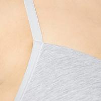 BH 24/7 WHP - Met Beugel - Soft - thumbnail