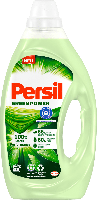 Persil Persil Vloeibaar Wasmiddel Green Power - 25 Wasbeurten - thumbnail
