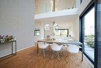 Livingwalls Profitex 2022 - Grijs - Uni - 390362 - thumbnail