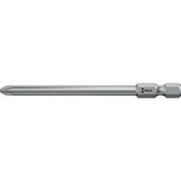 Wera 851/4 Z Bits Phillips, PH 2 x 127 mm - 1 stuk(s) - 05059785001 - thumbnail