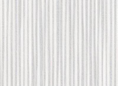 Dutch Tahiti - Halcyon creme - 13337