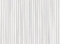 Dutch Tahiti - Halcyon creme - 13337 - thumbnail