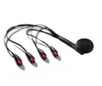 Helmdeel B&M led verlichting - thumbnail