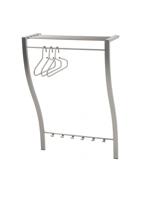 Wandkapstok Bingo-N - thumbnail