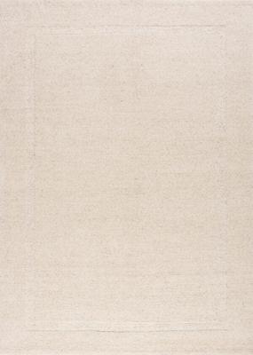 De Munk Carpets - Tafraout HOL-1 - 170x240 cm Vloerkleed De Munk Carpets - Tafraout HOL-1 - 170x240 cm Vloerkleed