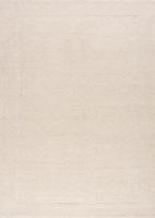 De Munk Carpets - Tafraout HOL-1 - 170x240 cm Vloerkleed - thumbnail