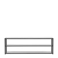 Woood tv-meubel Teun - thumbnail